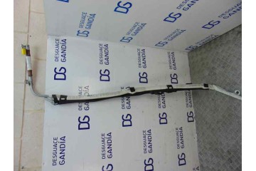 Airbag cortina delantero izquierdo, Volkswagen Golf V (1K1)(10.2003) Highline 2006, 1K6880741N