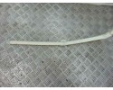 Airbag cortina delantero derecho, Skoda Octavia Combi (1Z5) Elegance 2006, 1Z9880742B
