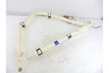 5K6880742F AIRBAG CORTINA DELANTERO DERECHO VOLKSWAGEN GOLF VI (5K1)(10.2008)