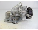 Enfriador aceite motor, Opel Astra K Berlina 5P Dynamic 2018, 12640136BA