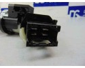 Antirrobo / llave contacto, Nissan Micra (K14) Acenta 2019, 285916400R