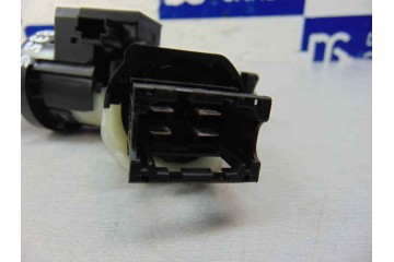 Antirrobo / llave contacto, Nissan Micra (K14) Acenta 2019, 285916400R