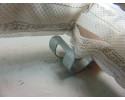 Airbag cortina delantero derecho, Opel Insignia Berlina Cosmo 2011