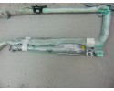 Airbag cortina delantero izquierdo, Volkswagen Touran (1T2) Sport 2010, 1T0880741J