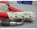 Airbag cortina delantero derecho, Dodge Journey (Jc) Sxt 2008, P0510808AC