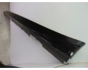 Faldon lateral, 7256911