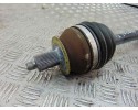 Transmision delantera izquierda, Seat Ibiza St (6J8) Reference 2014, 6R0407761A