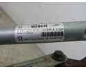 Motor limpia delantero, Peugeot 208 GT Line 2016, 0390241589