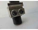 Abs, Peugeot 407 ST Sport 2004, 15732101