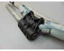 Airbag cortina delantero derecho, 4F9880742A