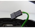 Volante, 4L0419091AC