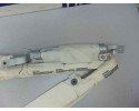 Airbag cortina delantero izquierdo, 1P0880741A