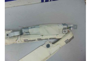 Airbag cortina delantero izquierdo, 1P0880741A