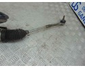 Cremallera direccion, Peugeot 308 Sw Premium 2009
