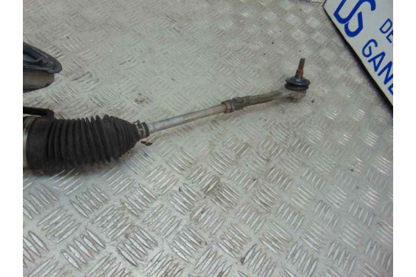 Cremallera direccion, Peugeot 308 Sw Premium 2009