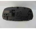 Cuadro instrumentos, Bmw Serie 1 Berlina (E81/E87) 118d 2008, 9187046