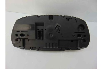 Cuadro instrumentos, Bmw Serie 1 Berlina (E81/E87) 118d 2008, 9187046