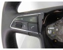 Volante, Seat Toledo (KG3) Reference 2014, 6JA419091E