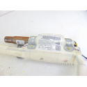 5K6880742F AIRBAG CORTINA DELANTERO DERECHO VOLKSWAGEN GOLF VI (5K1)(10.2008)
