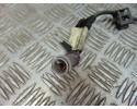 Panel frontal, Audi A6 Berlina (4B2) 2.8 Quattro 2000, 4B0805594H