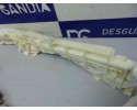 Airbag cortina delantero izquierdo, Bmw Serie 7 (E65/E66) 730d 2008, 30319165C