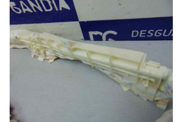Airbag cortina delantero izquierdo, Bmw Serie 7 (E65/E66) 730d 2008, 30319165C