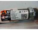 Airbag cortina delantero derecho, 39090772