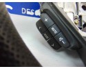 Volante, GS120-00290