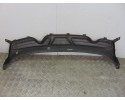 Torpedo, Ford Ecosport (CR6) Trend 2018, CN15A02216DB