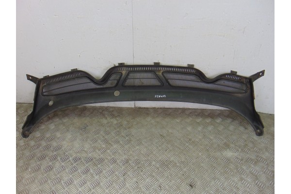 Torpedo, Ford Ecosport (CR6) Trend 2018, CN15A02216DB