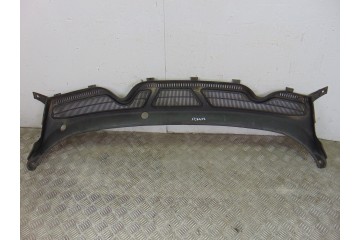 Torpedo, Ford Ecosport (CR6) Trend 2018, CN15A02216DB