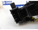 Anillo airbag, Ford Ka+ (Cdu) Ultimate, J7BT14A664AA