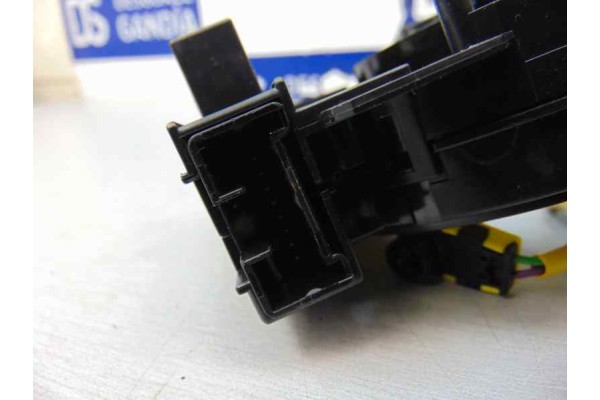 Anillo airbag, Ford Ka+ (Cdu) Ultimate, J7BT14A664AA