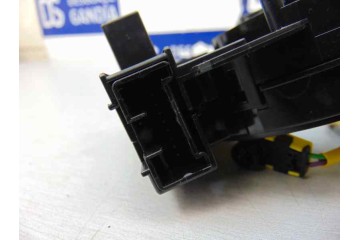 Anillo airbag, Ford Ka+ (Cdu) Ultimate, J7BT14A664AA