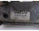 Motor arranque, Volvo V50 Familiar D4 Kinetic 2011, 30659314