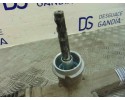 Cremallera direccion, Opel Corsa D Cosmo 2010