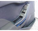 Guarnecido puerta delantera izquierda, Ford Fiesta (CE1) Cool&Connect 2017