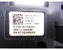 Mando climatizador, Peugeot 308 Access 2014, 96777653