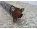 Transmision central, Bmw Serie 3 Berlina (E90) 318d 2006, 7527342