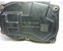 Caja mariposa, GK2Q9F991BA