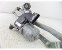Motor limpia delantero, Ford Ecosport (CR6) Trend 2018, GN1517504AE