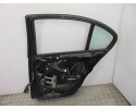 Puerta trasera derecha, Bmw Serie 3 Berlina (E46) 320d 2006