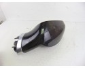 Retrovisor izquierdo, Renault Vel Satis (BJ0) Initiale 2005