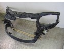 Panel frontal, Opel Corsa D Cosmo 2009