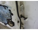 Puerta trasera izquierda, Toyota Corolla Verso (R1) 2.2 D-4D Luna 2008