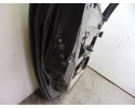 Puerta trasera izquierda, Renault Vel Satis (BJ0) Initiale 2005