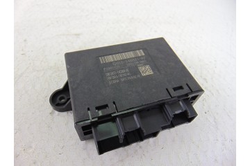 GN15-14B531-AF MODULO ELECTRONICO FORD ECOSPORT (CR6)