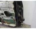Puerta delantera izquierda, Renault Vel Satis (BJ0) Initiale 2005