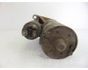 Motor arranque, Ford Explorer 4.0 Xlt 1998