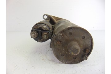Motor arranque, Ford Explorer 4.0 Xlt 1998
